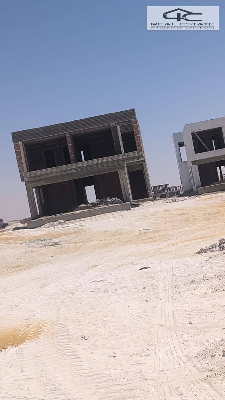 9 WhatsApp Image 2025-07-30 at 2.07. 31 AM. jpeg