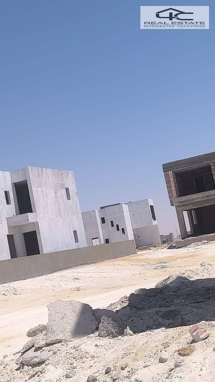 10 WhatsApp Image 2025-07-30 at 2.07. 32 AM (1). jpeg