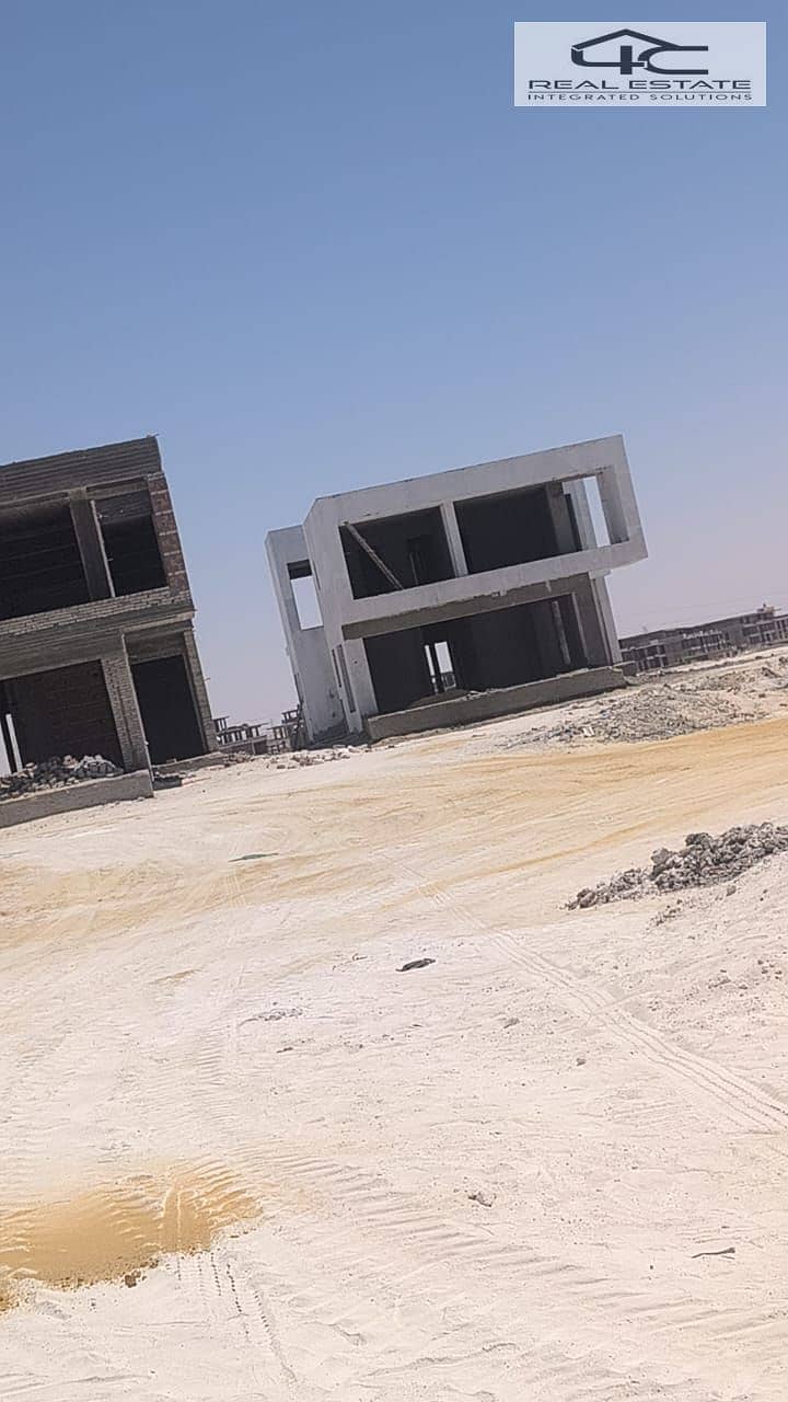 11 WhatsApp Image 2025-07-30 at 2.07. 32 AM. jpeg