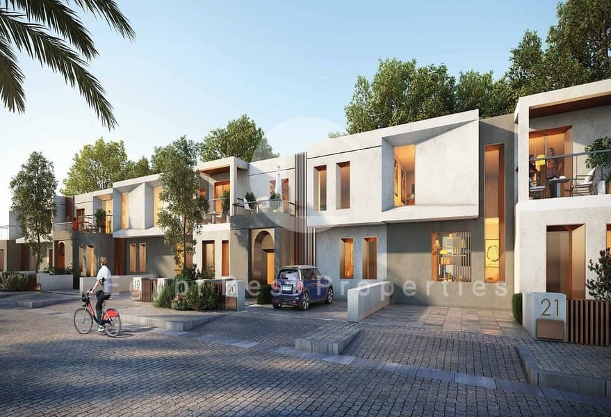 2 TownHouses-For-Sale-in-VYE-Sodic. jpg