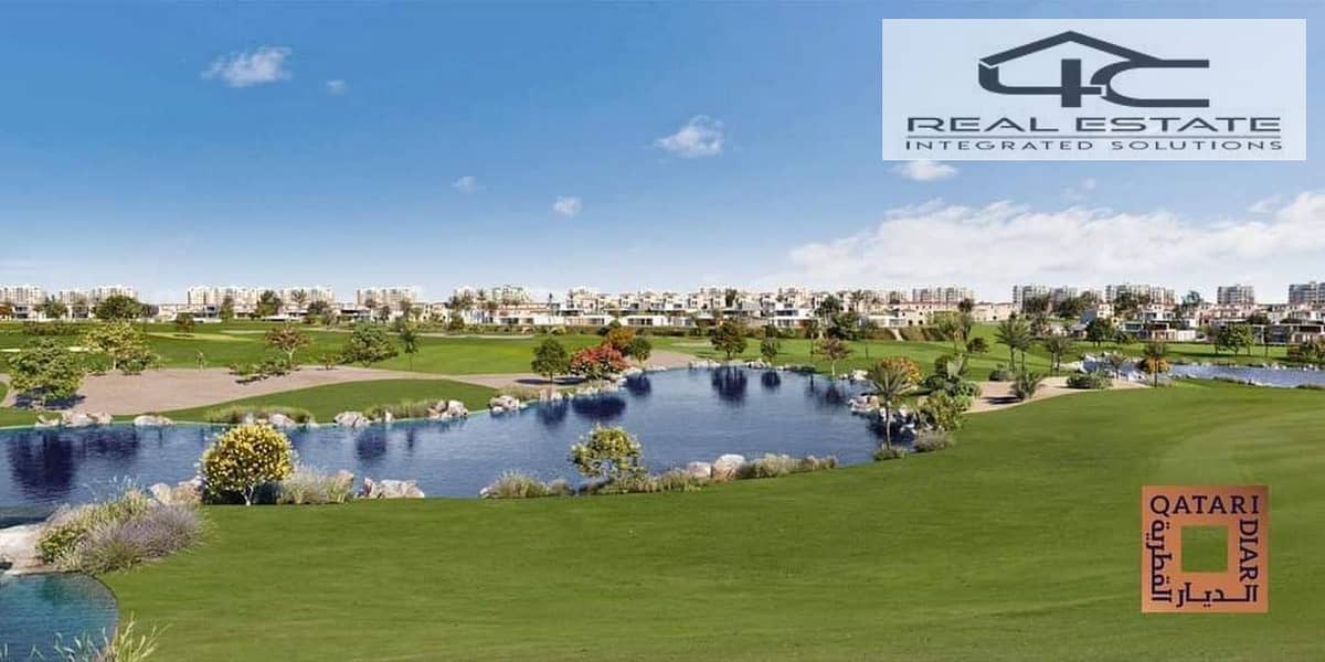 2 WhatsApp Image 2025-12-14 at 13.11. 39. jpeg