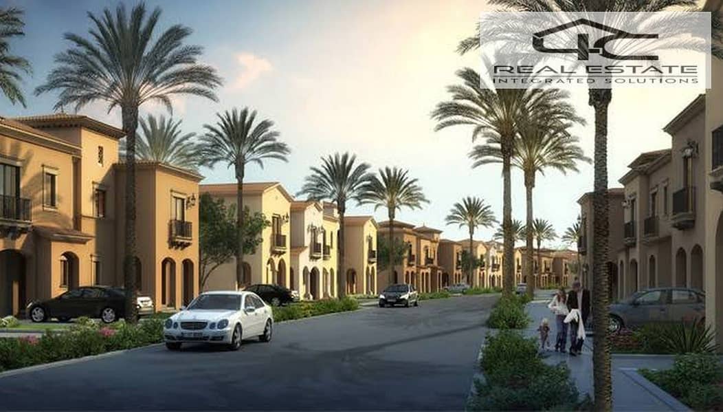 3 WhatsApp Image 2025-12-14 at 13.11. 40. jpeg