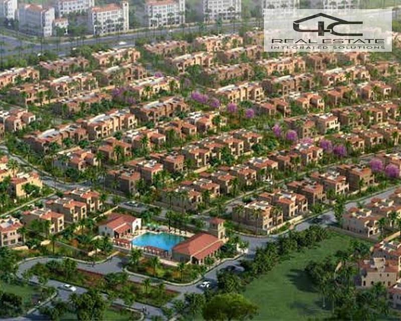 4 WhatsApp Image 2025-12-14 at 13.11. 41. jpeg