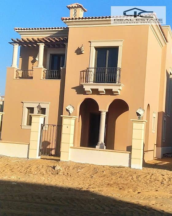 6 WhatsApp Image 2025-12-14 at 13.11. 42. jpeg