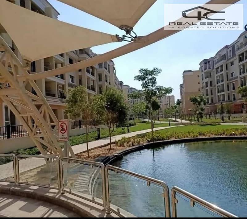 6 WhatsApp Image 2025-12-14 at 6.52. 40 AM. jpeg