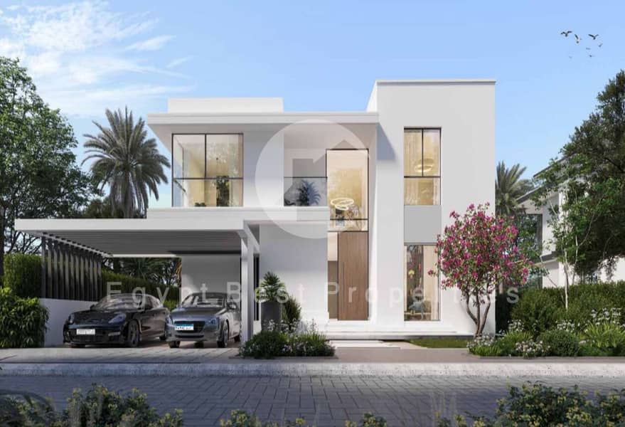 8 IMG-20240530-WA0054. jpg