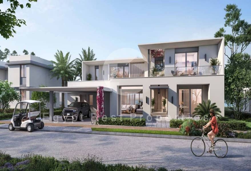 10 IMG-20240530-WA0060. jpg