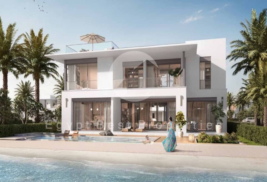 12 IMG-20240530-WA0061. jpg