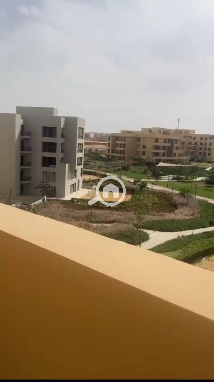 WhatsApp Image 2025-12-14 at 7.14. 13 PM (2). jpeg WhatsApp Image 2025-12-14 at 7.14. 13 PM (2). jpeg