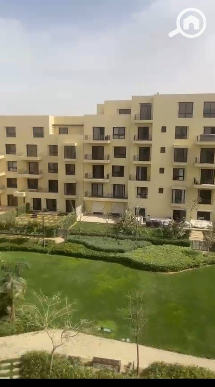 2 WhatsApp Image 2025-12-14 at 7.14. 13 PM (1). jpeg