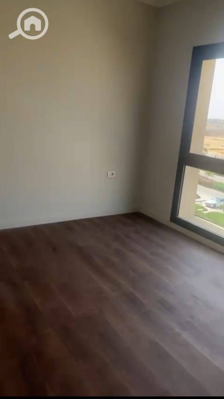 3 WhatsApp Image 2025-12-14 at 7.14. 13 PM. jpeg