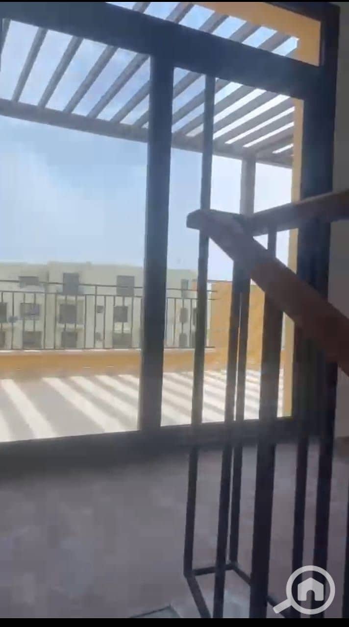 6 WhatsApp Image 2025-12-14 at 7.14. 12 PM (1). jpeg