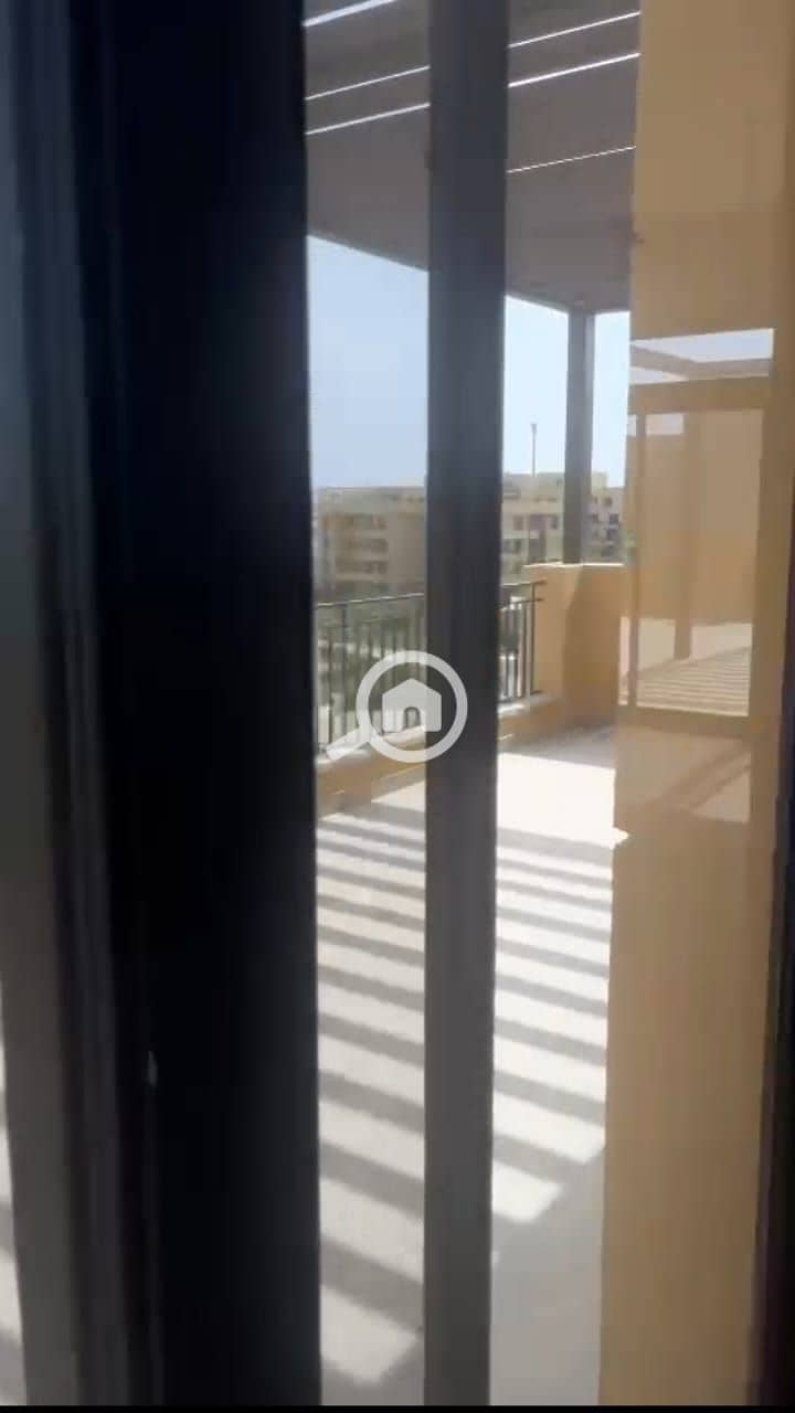 7 WhatsApp Image 2025-12-14 at 7.14. 12 PM. jpeg