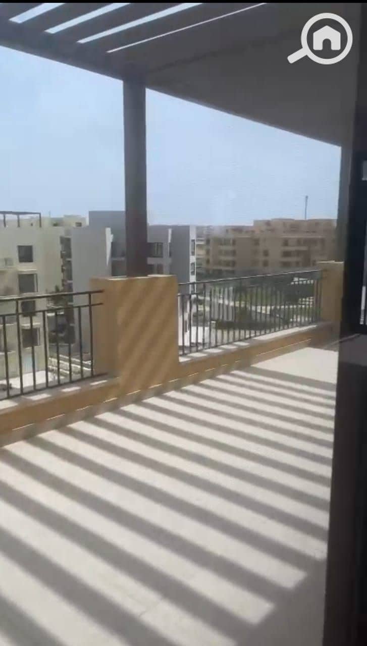 8 WhatsApp Image 2025-12-14 at 7.14. 11 PM (1). jpeg