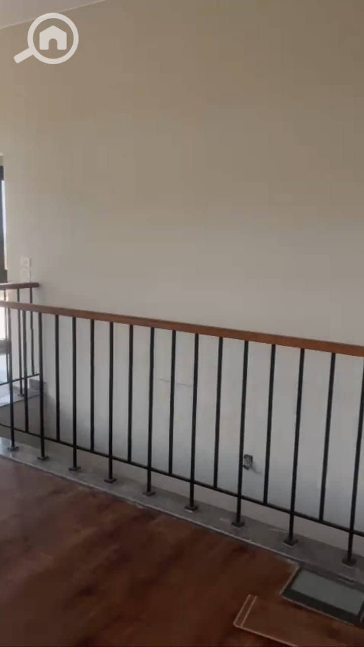 9 WhatsApp Image 2025-12-14 at 7.14. 11 PM. jpeg