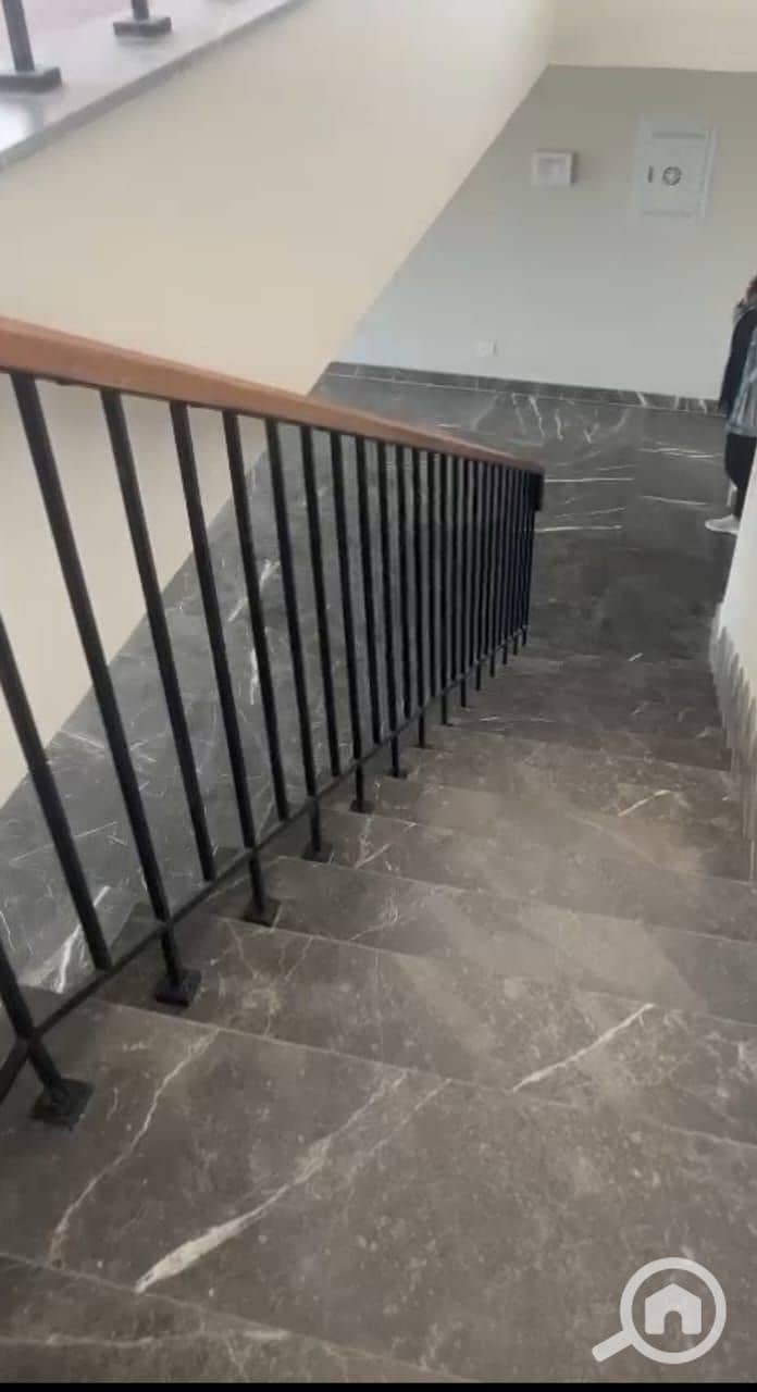 10 WhatsApp Image 2025-12-14 at 7.14. 10 PM. jpeg