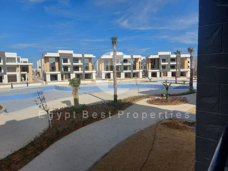 dd01e3b1-8588-4e82-a1ba-39ff59f174b1. jpeg dd01e3b1-8588-4e82-a1ba-39ff59f174b1. jpeg