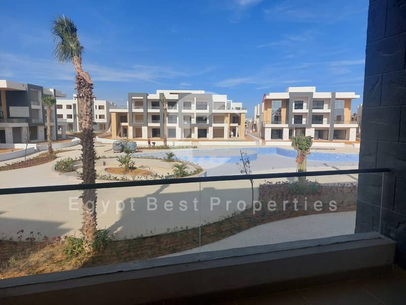 4 3a28f18c-4eed-410c-bf67-ea110eed1daa. jpeg