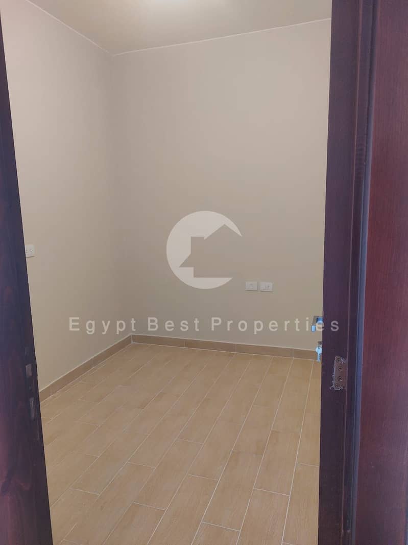 5 1f2998d4-a3fe-405d-b076-aa8350170918. jpeg