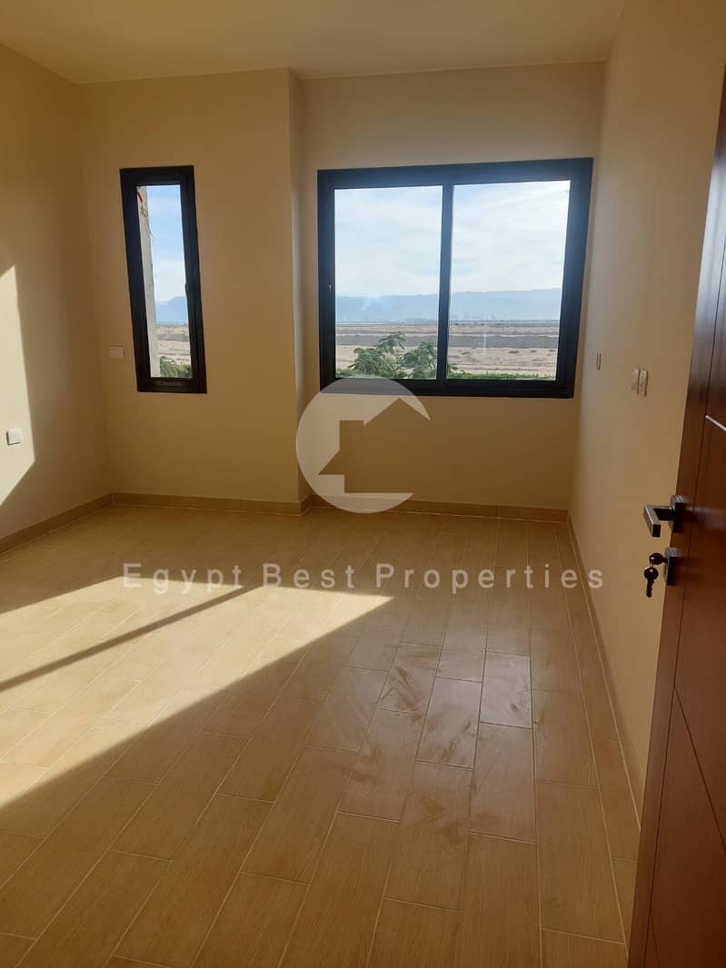 7 22d0cc21-c276-4024-93e5-9b25d54363f9. jpeg