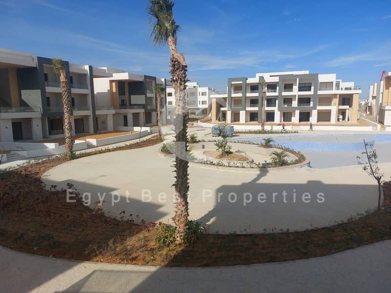 8 416aecea-8958-4171-b3b6-a8b056eac251. jpeg