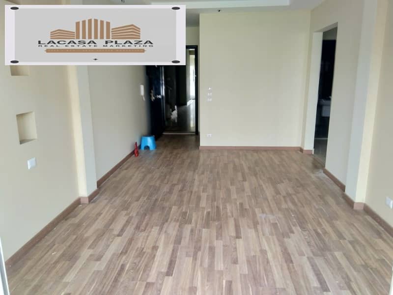 IMG_٢٠١٩٠٢٢٧_١٣١٧٣١. jpg IMG_٢٠١٩٠٢٢٧_١٣١٧٣١. jpg