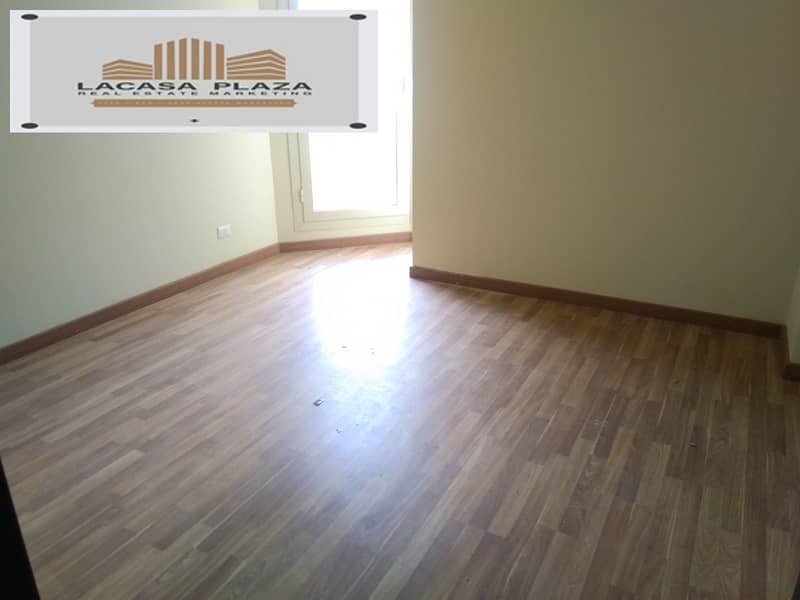 2 IMG_٢٠١٩٠٢٢٧_١٣١٦٠٥. jpg