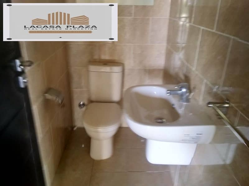 3 IMG_٢٠١٩٠٢٢٧_١٣١٥٥٩. jpg