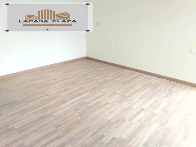 4 IMG_٢٠١٩٠٢٢٧_١٣١٦١١. jpg