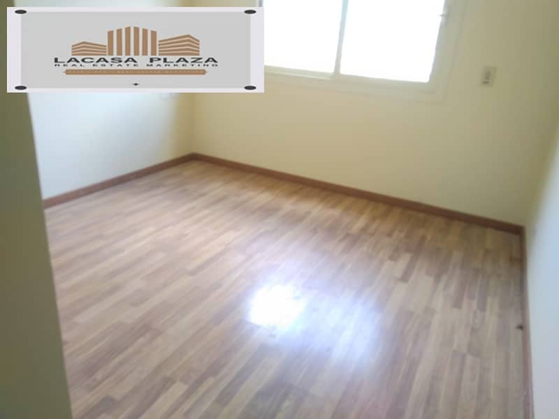 5 IMG_٢٠١٩٠٢٢٧_١٣١٦٣٩. jpg