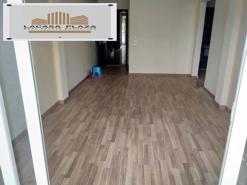 6 IMG_٢٠١٩٠٢٢٧_١٣١٧٣٧. jpg