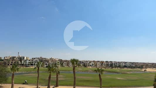 7 Bedroom Villa for Sale in 6th of October, Giza - WhatsApp Image 2025-11-25 at 12.04. 56_3374f23d. jpg