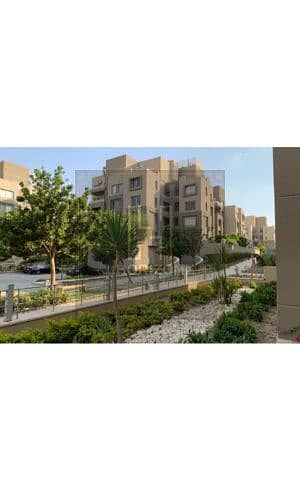 1 Bedroom Flat for Rent in New Cairo, Cairo - 7788796-578dco. jpg