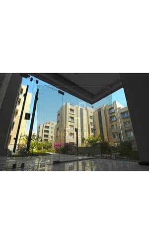 2 155007770-400x300. jpg