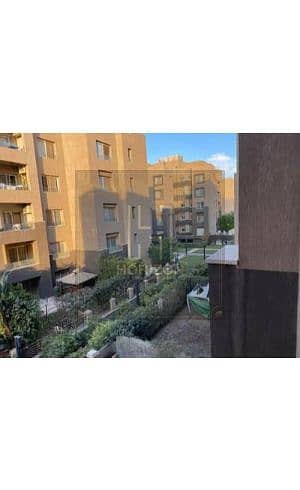 3 155732135-400x300. jpg