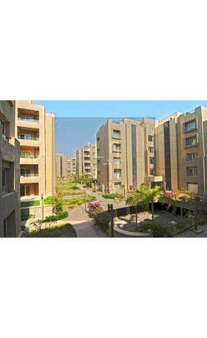 6 ذا-فيلدج-جيت-5. jpg