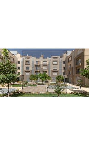 7 فيلدج-افنيو-8. jpg