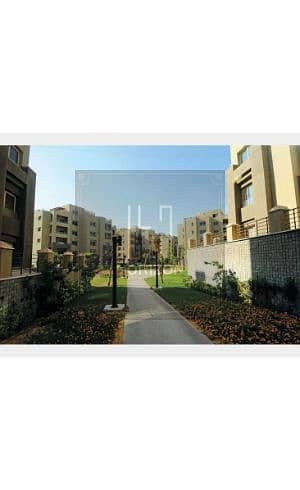 8 كمبوند-ذا-فيلدج-جاردنز-القطامية. jpg