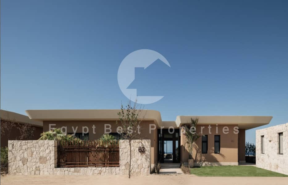 5 WhatsApp Image 2025-12-14 at 5.58. 32 PM. jpeg