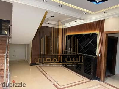 توين هاوس 4 غرف نوم للايجار في مدينة الشروق، القاهرة - WhatsApp Image 2025-12-14 at 19.18. 27_aa1077a8. jpg توين هاوس 4 غرف نوم للايجار في مدينة الشروق، القاهرة - WhatsApp Image 2025-12-14 at 19.18. 27_aa1077a8. jpg