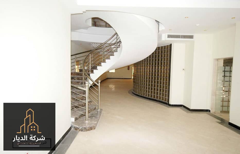 7 ccd9ef1de2ab49709a63104bb5e56778. jpg