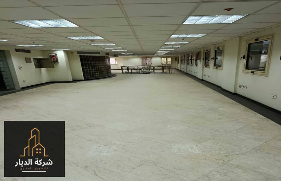 14 IMG-20251214-WA0114. jpg