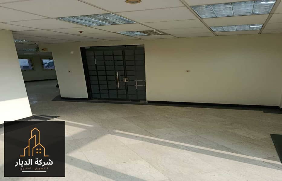 15 IMG-20251214-WA0119. jpg