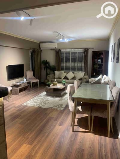 شقة 2 غرفة نوم للبيع في القاهرة الجديدة، القاهرة - 1001023175. jpg شقة 2 غرفة نوم للبيع في القاهرة الجديدة، القاهرة - 1001023175. jpg