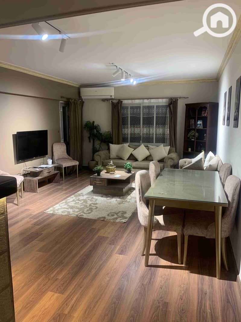 1001023175. jpg 1001023175. jpg