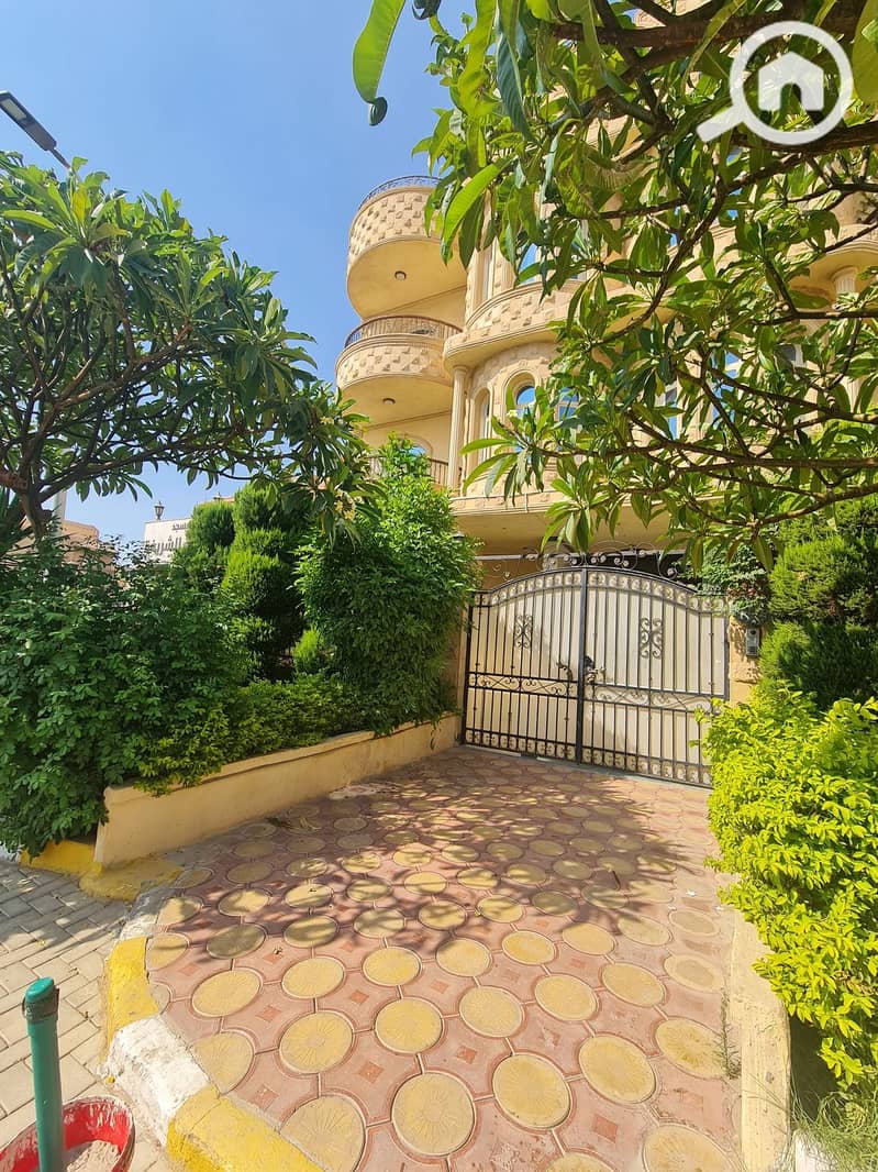 1000012358. jpg 1000012358. jpg