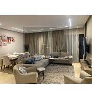 WhatsApp Image 2025-10-31 at 8.54. 01 PM (3). jpg WhatsApp Image 2025-10-31 at 8.54. 01 PM (3). jpg