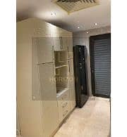 3 WhatsApp Image 2025-08-14 at 5.30. 11 PM (1). jpg