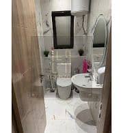 4 WhatsApp Image 2025-08-14 at 5.30. 11 PM (2). jpg