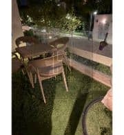 5 WhatsApp Image 2025-08-14 at 5.30. 11 PM (3). jpg